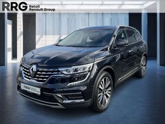 Bild des Angebotes Renault Koleos II dCi 185 Initiale Paris 4WD