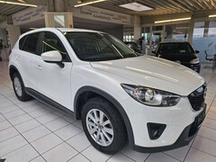 Bild des Angebotes Mazda CX-5 Sendo 2WD SKYACTIV