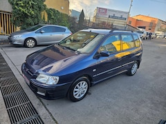 Bild des Angebotes Mitsubishi Space Star 1.6 Comfort