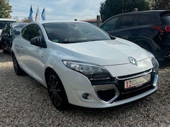 Bild des Angebotes Renault Megane III Coupe BOSE Edition*Garantie*
