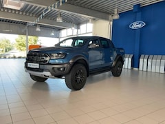 Bild des Angebotes Ford Ranger Raptor