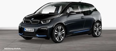 Bild des Angebotes BMW i3 s 120Ah*Navi Prof*DAB*Suite*Driv A Plus*GSD*20 Zol