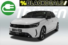 Bild des Angebotes Opel Corsa Electric GS Long Range Bluetooth Navi LED