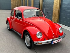 Bild des Angebotes VW Käfer Käfer