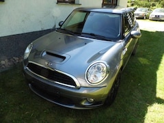 Bild des Angebotes MINI Cooper S