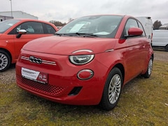 Bild des Angebotes Fiat 500e 23,8 kWh