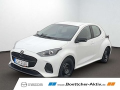 Bild des Angebotes Mazda 2 HYB 1.5L Hybrid VVT-i