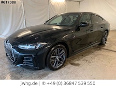Bild des Angebotes BMW i4 Gran Coupe 35 eDr M Sport Facelift HeadUp ACC