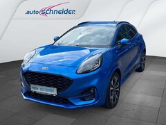 Bild des Angebotes Ford Puma ST-Line X