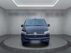 Bild des Angebotes VW T6 Caravelle T6.1 2.0 TDI*Caravelle*Comfortline*DSG*Navi*AZV*