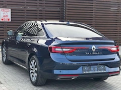 Bild des Angebotes Renault Talisman Talisman Blue dCi 160 EDC LIMITED
