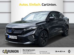 Bild des Angebotes Renault Rafale Esprit Alpine E-Tech Full Hybrid 200