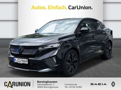 Bild des Angebotes Renault Rafale Esprit Alpine E-Tech Full Hybrid 200