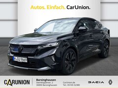 Bild des Angebotes Renault Rafale Esprit Alpine E-Tech Full Hybrid 200