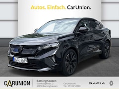 Bild des Angebotes Renault Rafale Esprit Alpine E-Tech Full Hybrid 200
