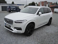 Bild des Angebotes Volvo XC90 Plus Bright AWD