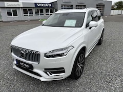 Bild des Angebotes Volvo XC90 Plus Bright AWD