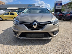 Bild des Angebotes Renault Megane Megane Grandtour ENERGY TCe 100 PLAY