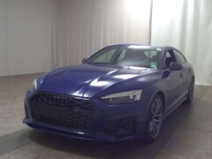 Bild des Angebotes Audi A5 Sportback 2.0 TFSI S-Line LED B&O RfK AHK PDC