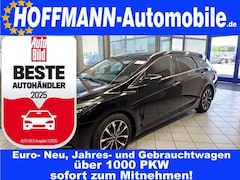 Bild des Angebotes Hyundai i40 Comfort