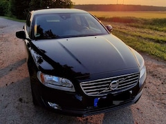 Bild des Angebotes Volvo V70 V70 D2 Kinetic