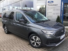 Bild des Angebotes Ford Tourneo Connect Grand 2.0 EcoBlue Aut. ACTIVE