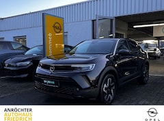 Bild des Angebotes Opel Mokka-E Elegance Allwetterr. SHZ/LHZ PDC