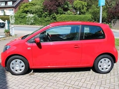 Bild des Angebotes SEAT Mii Mii 1.0