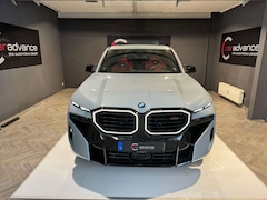 Bild des Angebotes BMW XM Label*FULL EXTRA*