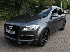 Bild des Angebotes Audi Q7 3.0 TDI quattro