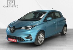 Bild des Angebotes Renault ZOE Zoe Evolution *1.Hand/80KW*