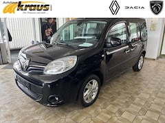 Bild des Angebotes Renault Kangoo Paris ENERGY TCe 115 Start&Stop