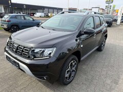 Bild des Angebotes Dacia Duster Celebration