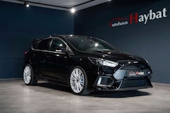 Bild des Angebotes Ford Focus Lim. RS