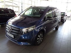 Bild des Angebotes Mercedes-Benz Vito Tourer 114 CDI NAVI,KAMERA,TW,NP:74.383,-