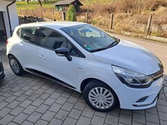 Bild des Angebotes Renault Clio Limited