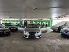 Bild des Angebotes Saab 9-5 2.8T V6 XWD AERO Automatik
