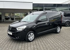 Bild des Angebotes Dacia Dokker Comfort SCe 100