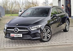 Bild des Angebotes Mercedes-Benz A 180 A 180 Progressive*Leder*Pano-Schiebedach*