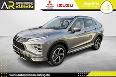 Bild des Angebotes Mitsubishi Eclipse Cross Select PHEV 4WD