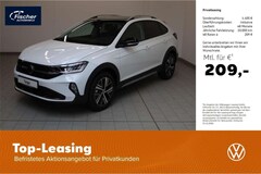 Bild des Angebotes VW Taigo 1.0 TSI OPF Style