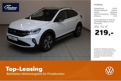 Bild des Angebotes VW Taigo 1.0 TSI OPF Style