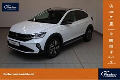 Bild des Angebotes VW Taigo 1.0 TSI OPF Style