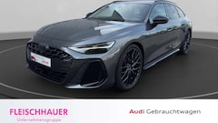 Bild des Angebotes Audi A6 Avant 2.0 TDI quattro edition one HUD AHK