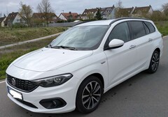 Bild des Angebotes Fiat Tipo Tipo Kombi Kombi 1.4 16V Lounge