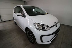 Bild des Angebotes VW up! 1.0 Active