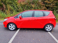 Bild des Angebotes Opel Meriva Meriva 1.4 Innovation NAVI+KLIMA+PDC+SO+Wi Reifen