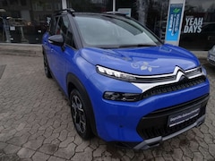 Bild des Angebotes Citroen C3 Aircross PureTech 110 Stop & Start OPF SHINE PACK