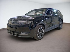 Bild des Angebotes Opel Grandland X Grandland 48V AT Edition +KAMERA+NAVI+ACC+SHZ+