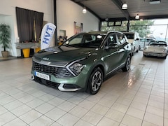 Bild des Angebotes Kia Sportage 1.6 T-GDI GPF 7DCT 4x2 Vision LX Plus EU|NAVI|KAME